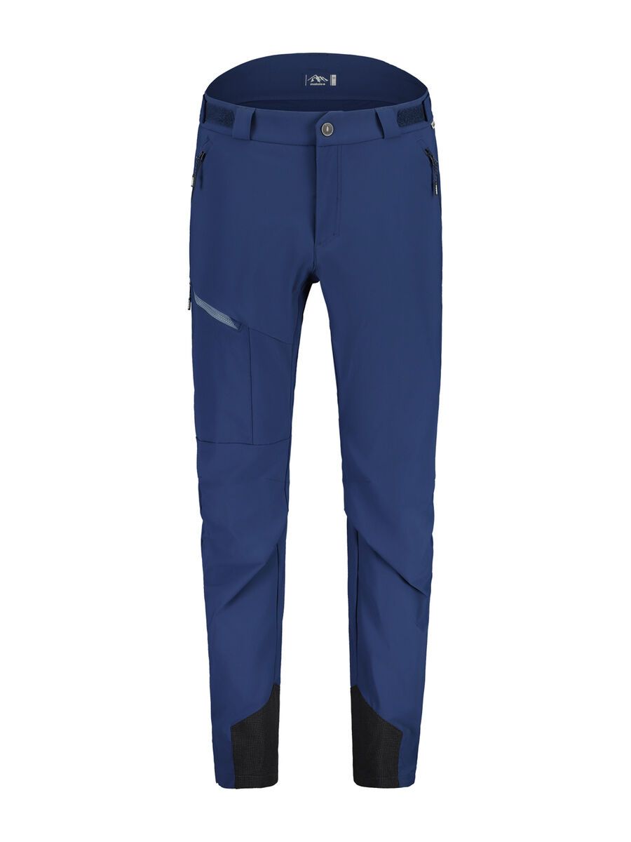 Maloja KhesarM., midnight - Bild 1