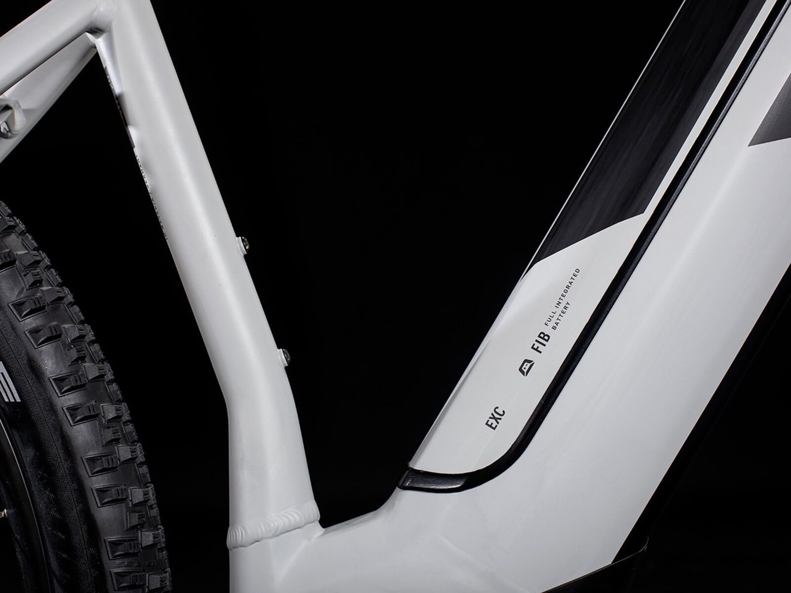 Cube Nuride Hybrid EXC 500, grey´n´black - Bild 4