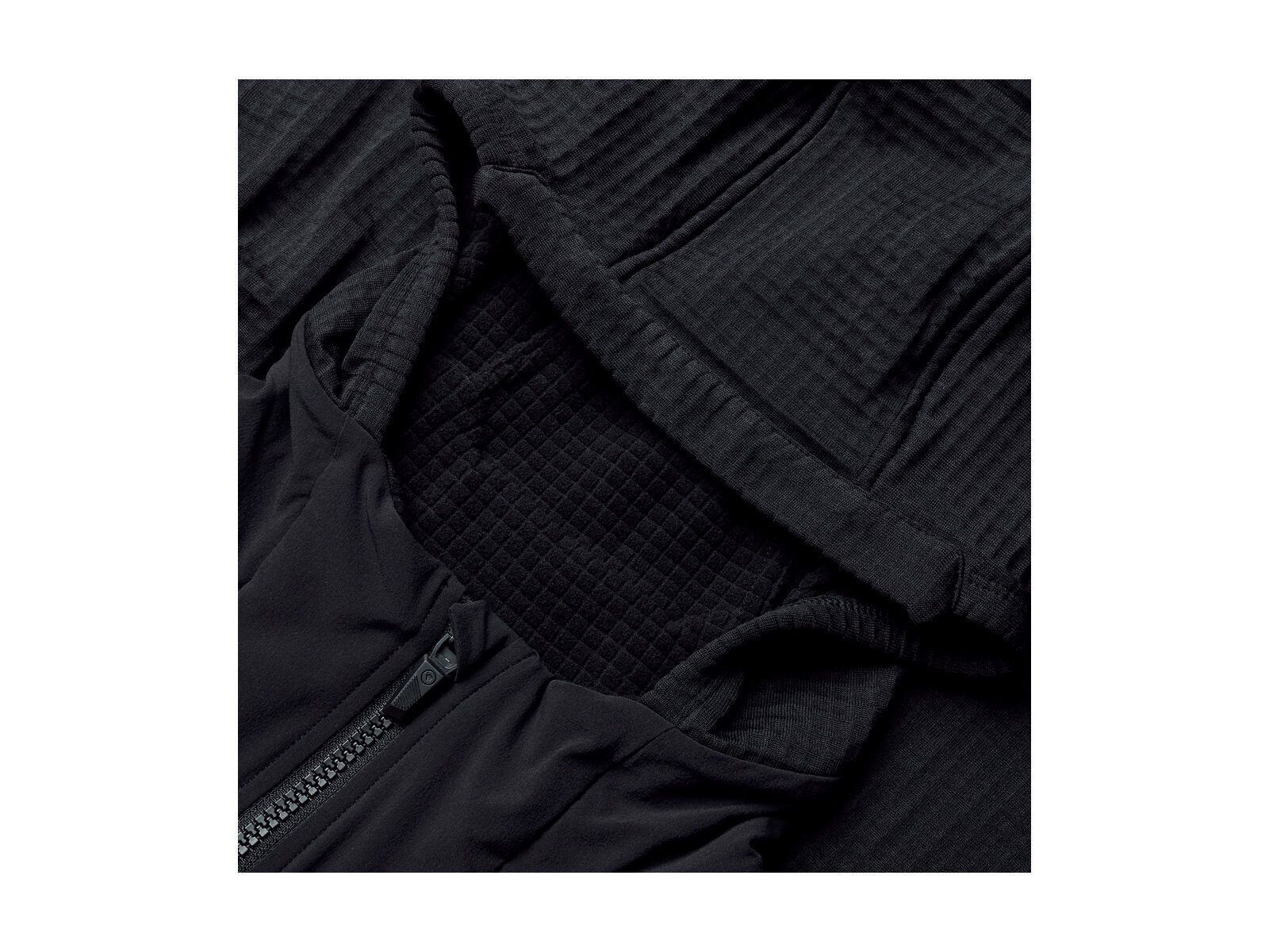 Endura MT500 Polartec Jacke, black - Bild 2