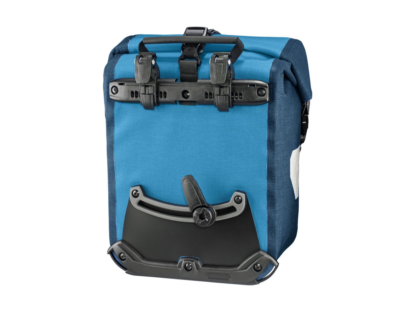 ORTLIEB Sport-Roller Plus (Paar), dusk blue - denim - Bild 3