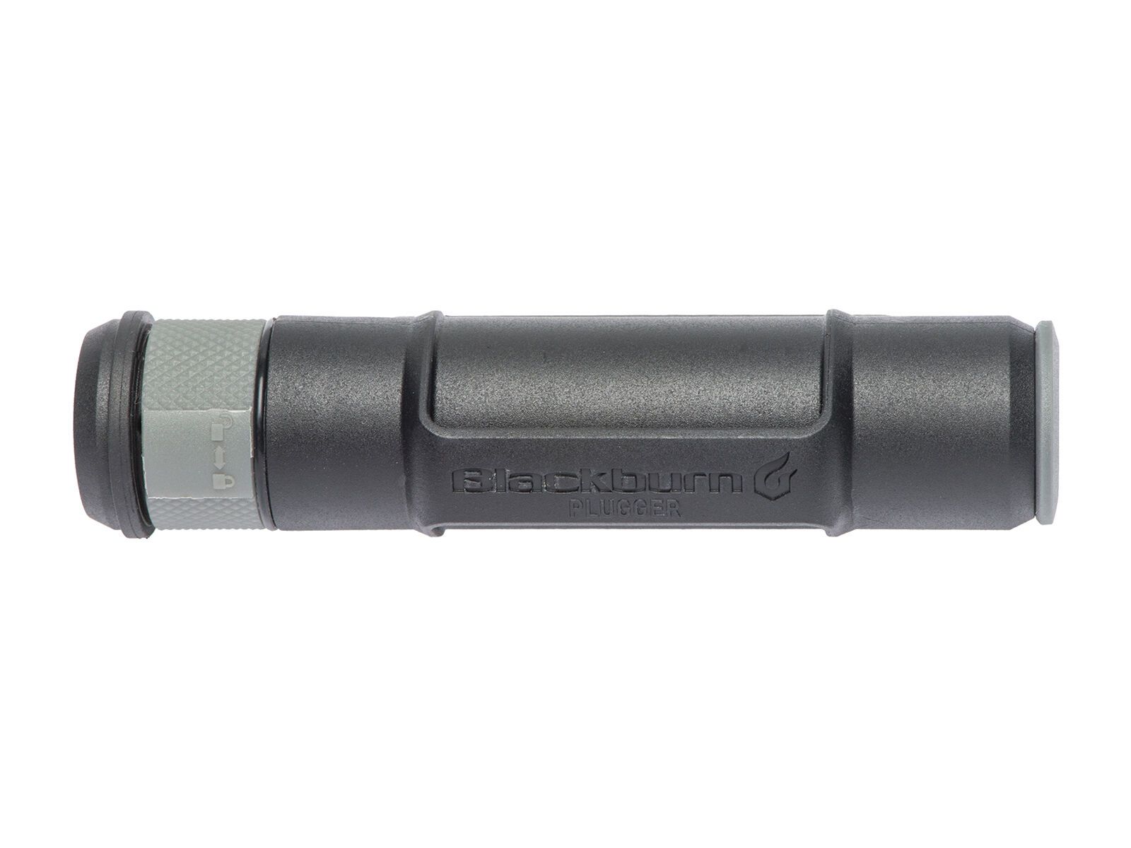 Blackburn Plugger Tubeless Tire Repair Kit - Bild 4