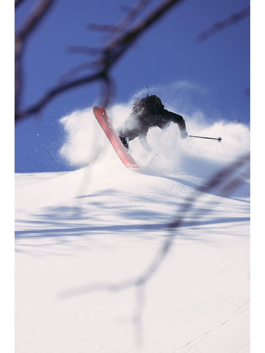 K2 Reckoner 110 - Bild 24