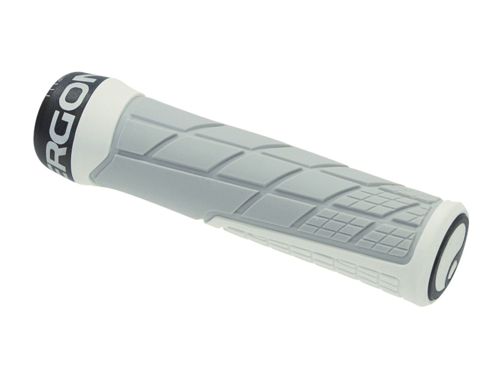 Ergon GE1 Slim, grey - Bild 1