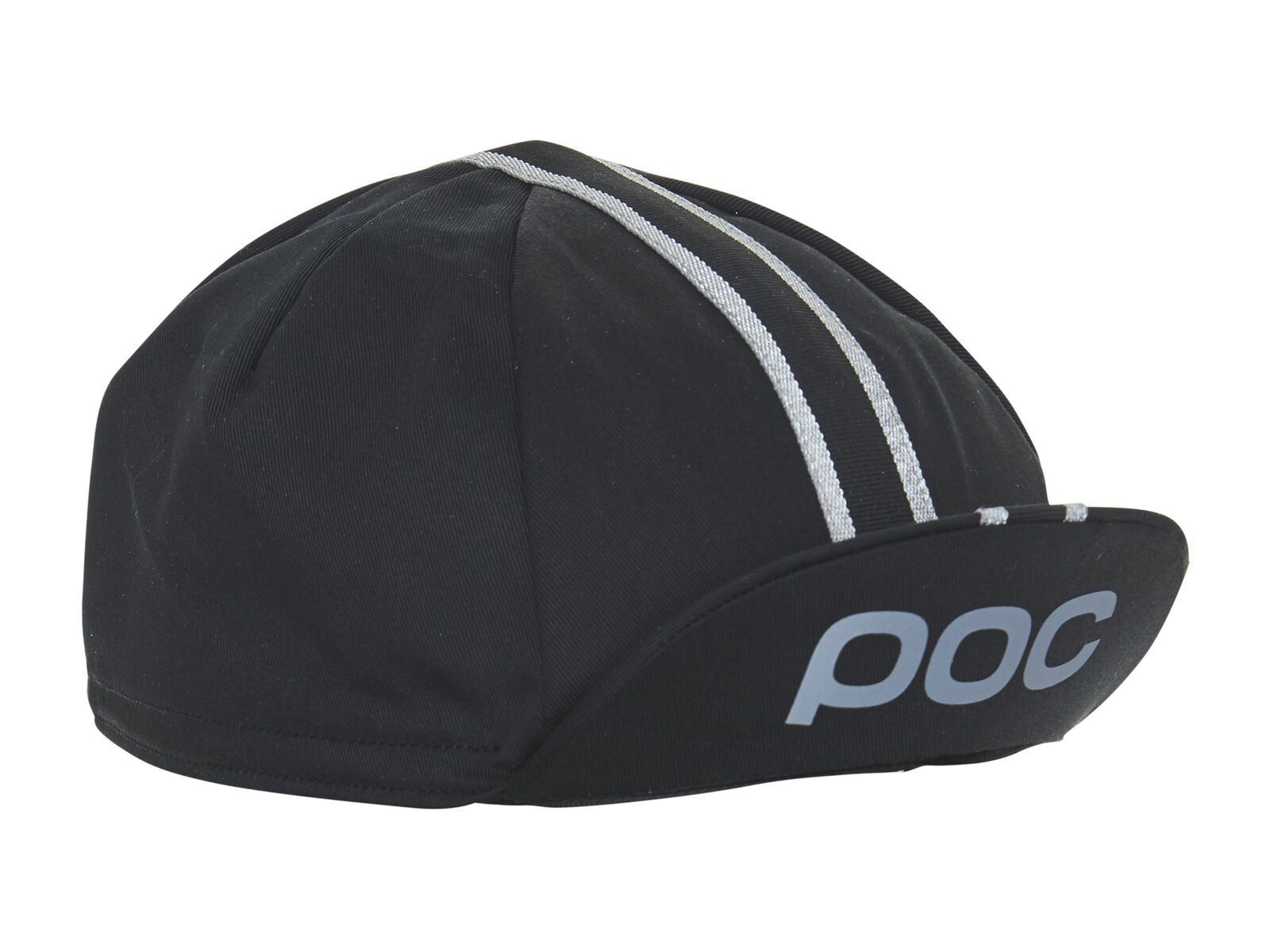 POC Essential Cap, uranium black - Bild 1