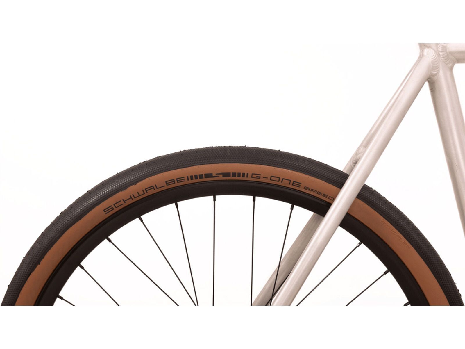 Coboc Brooklyn FAT Legacy, raw finish, matt - Bild 4