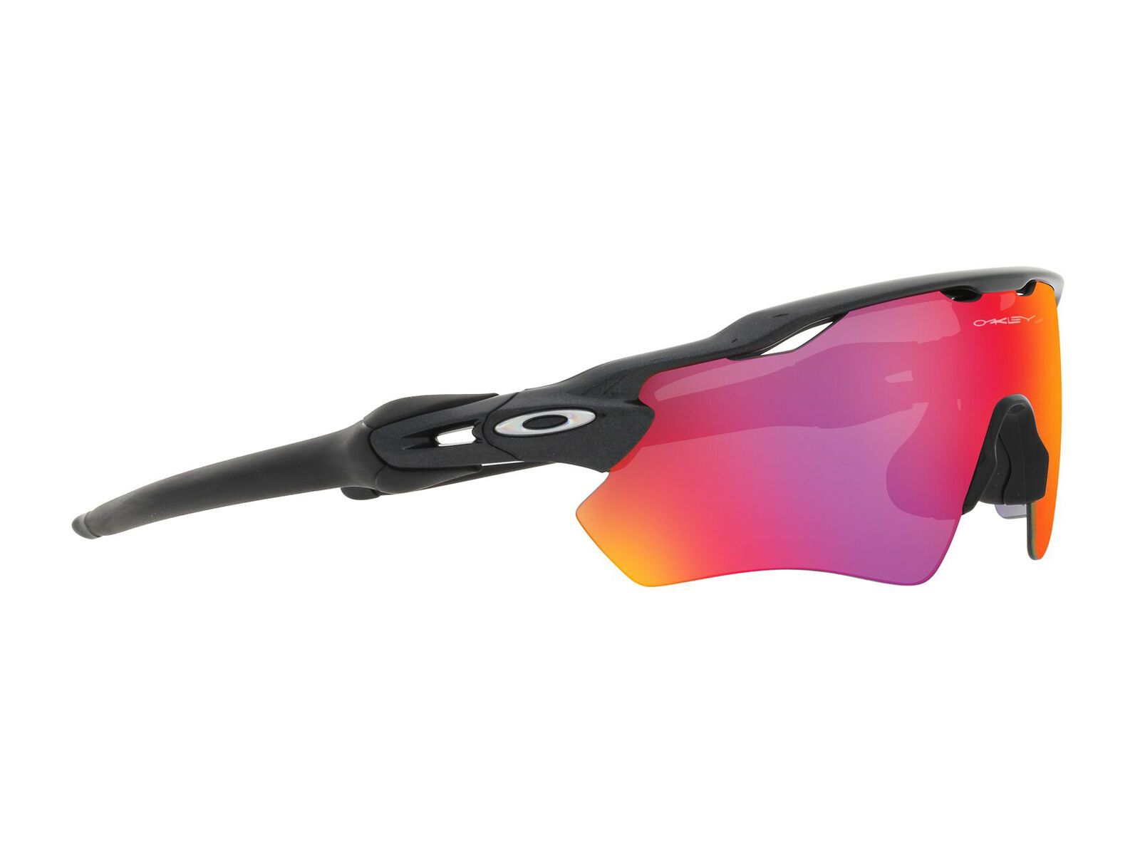 Oakley Radar EV Path - Prizm Road, scenic grey - Bild 10