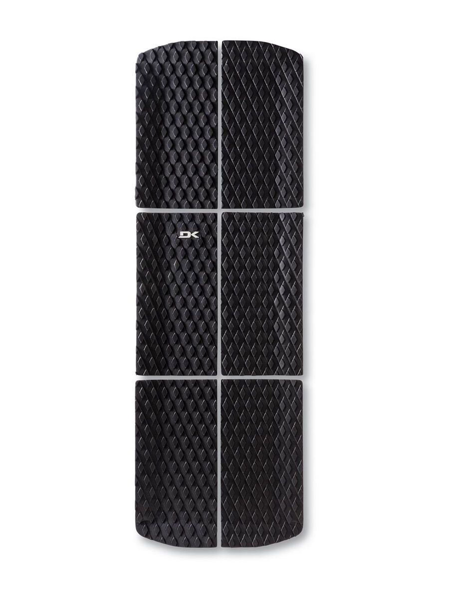 Dakine Pow Surfer Kit, black - Bild 1