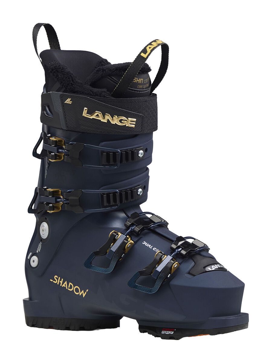 Lange Shadow 95 W MV GW - Bild 1