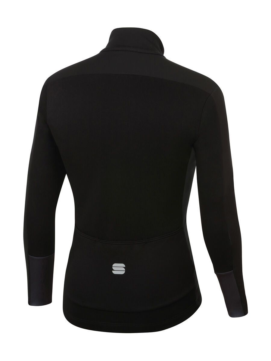Sportful Tempo Jacket, black - Bild 2