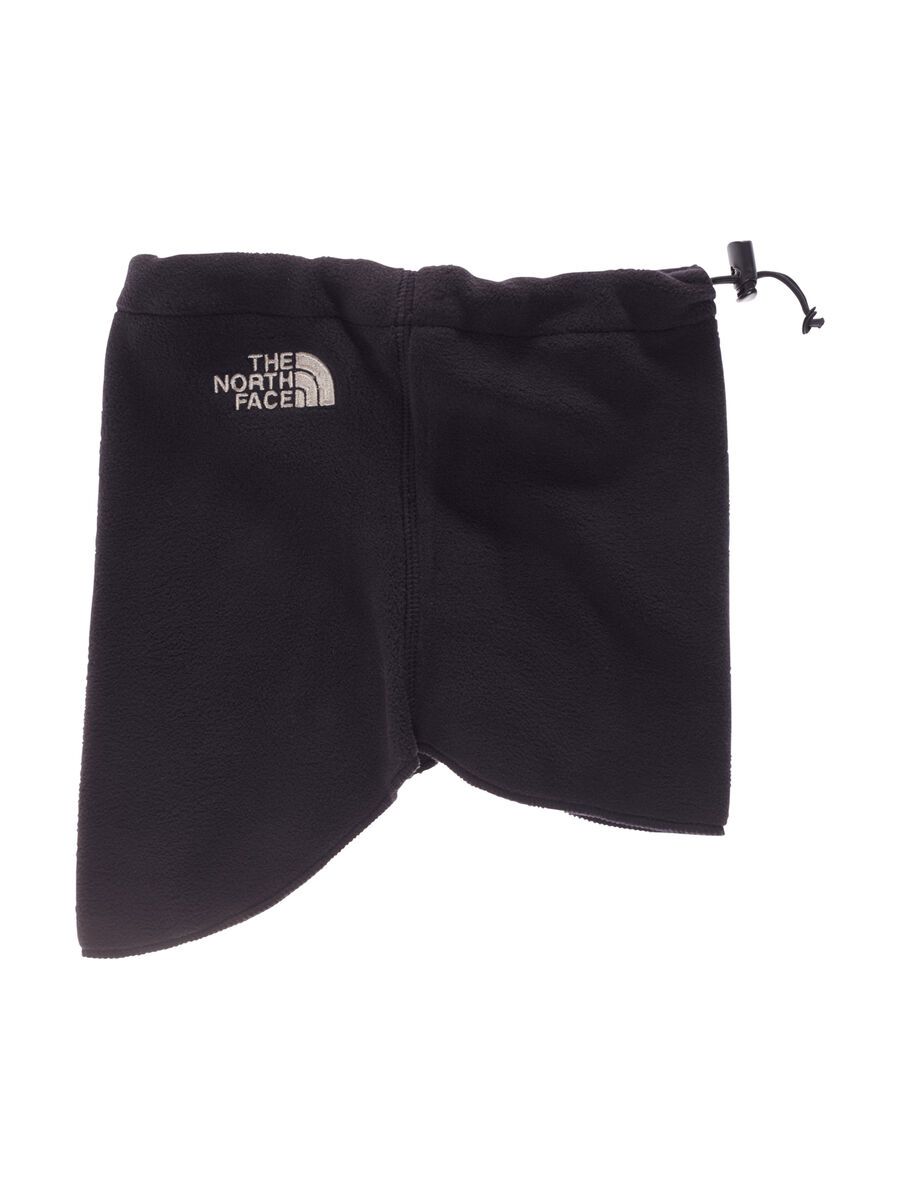The North Face Neck Gaiter, tnf black - Bild 1
