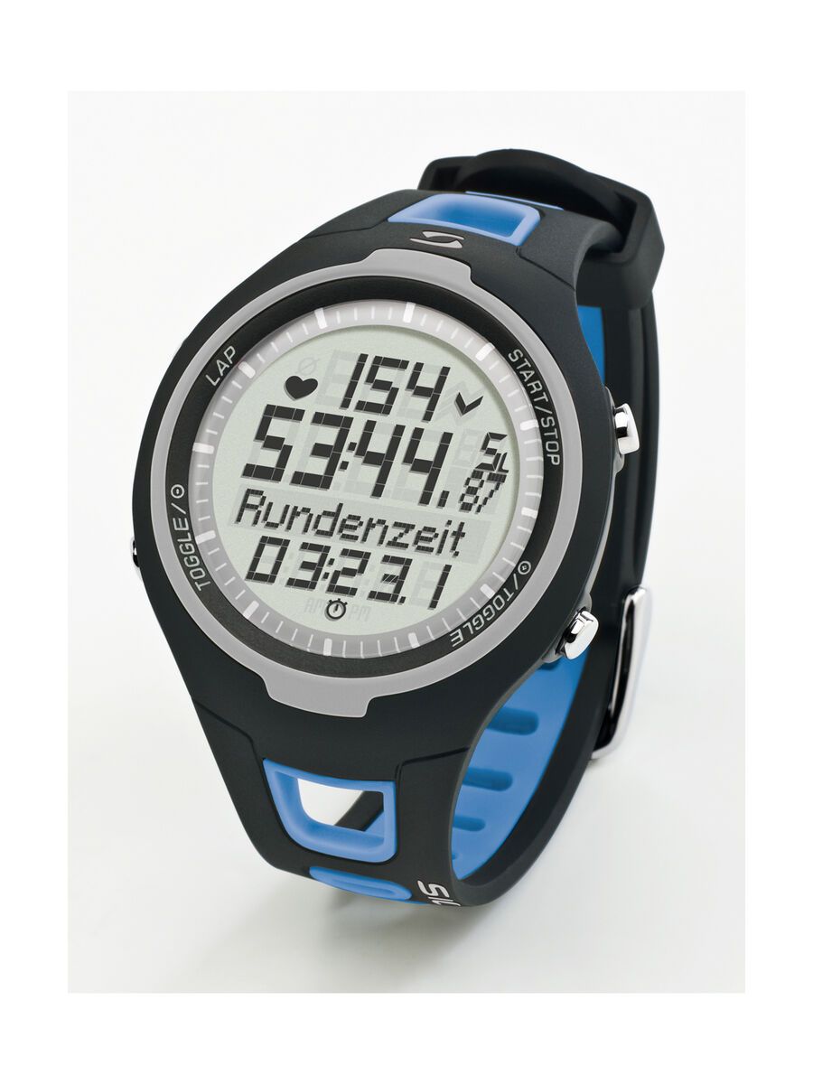 Sigma PC 15.11, blue - Bild 1