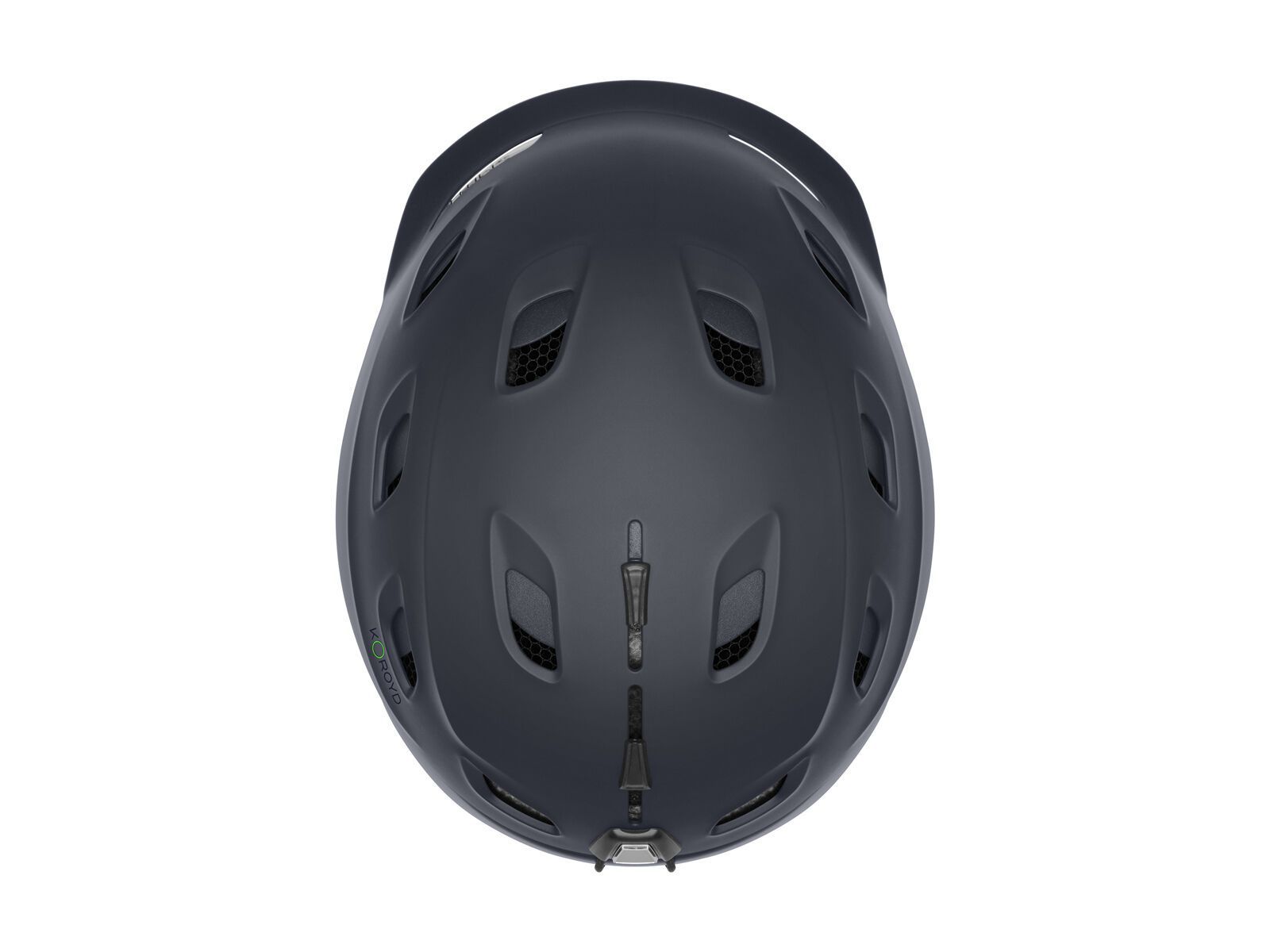 Smith Vantage MIPS, matte midnight navy - Bild 3