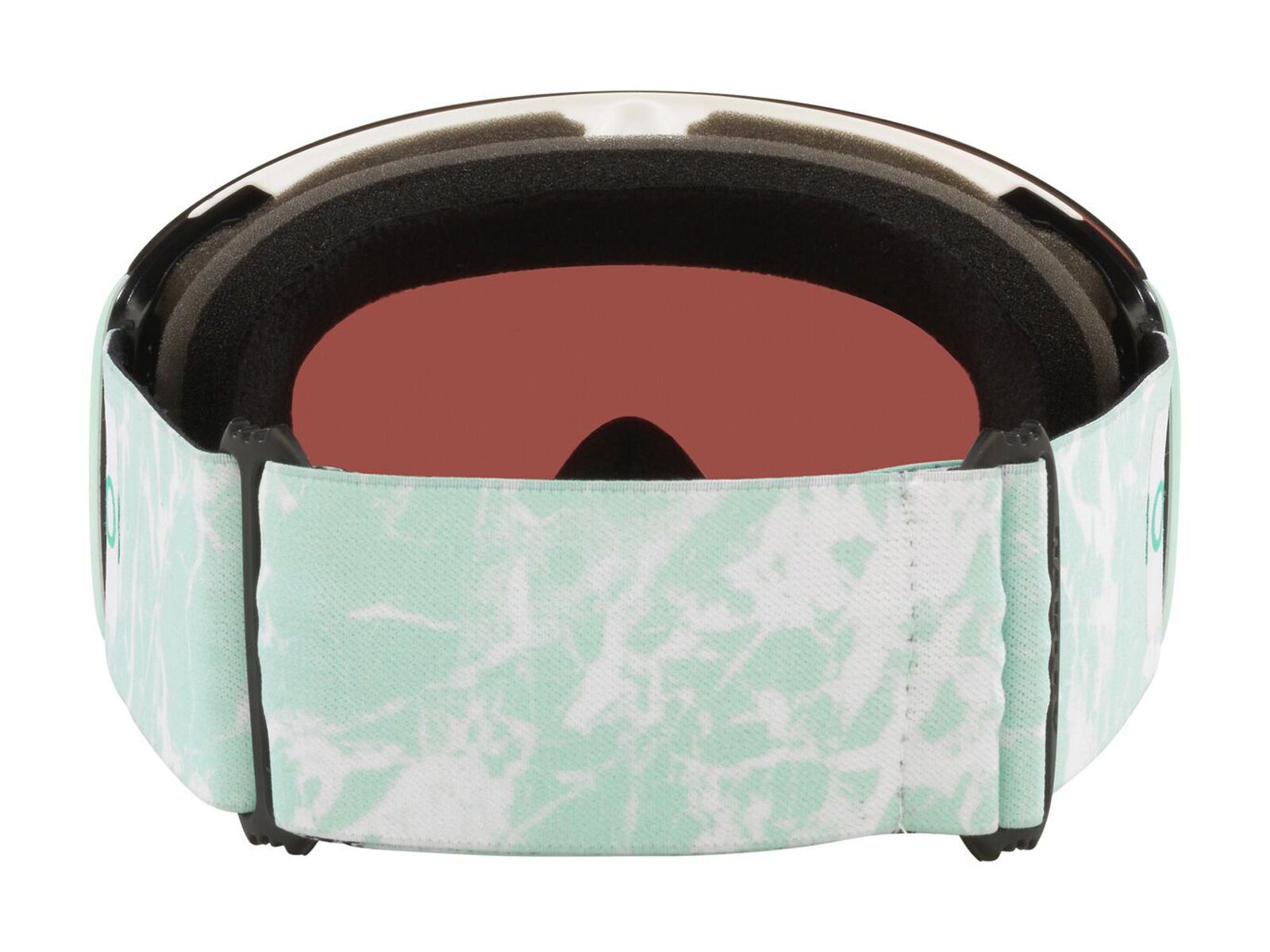 Oakley Flight Deck L - Prizm Sage Gold Iridium, jasmine crystal - Bild 6