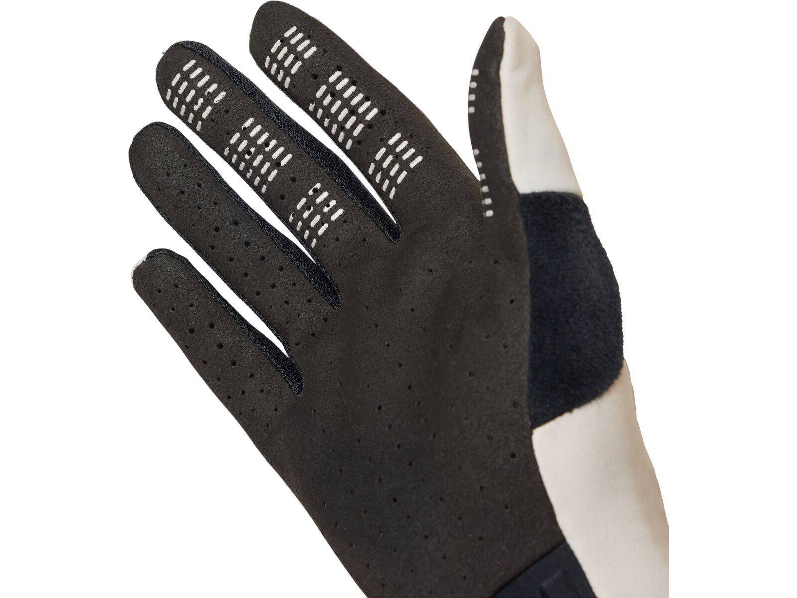 Fox Flexair Glove, chalk - Bild 3