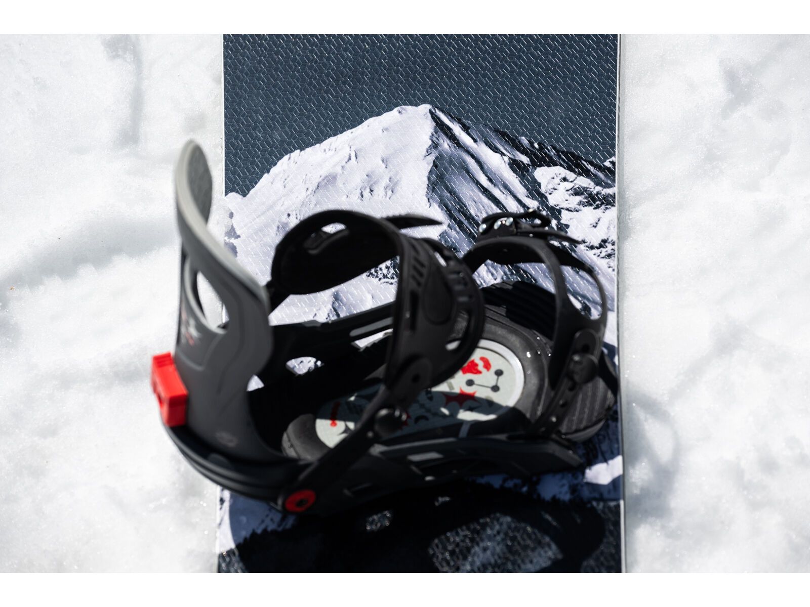 Lib Tech Cold Brew - Bild 12