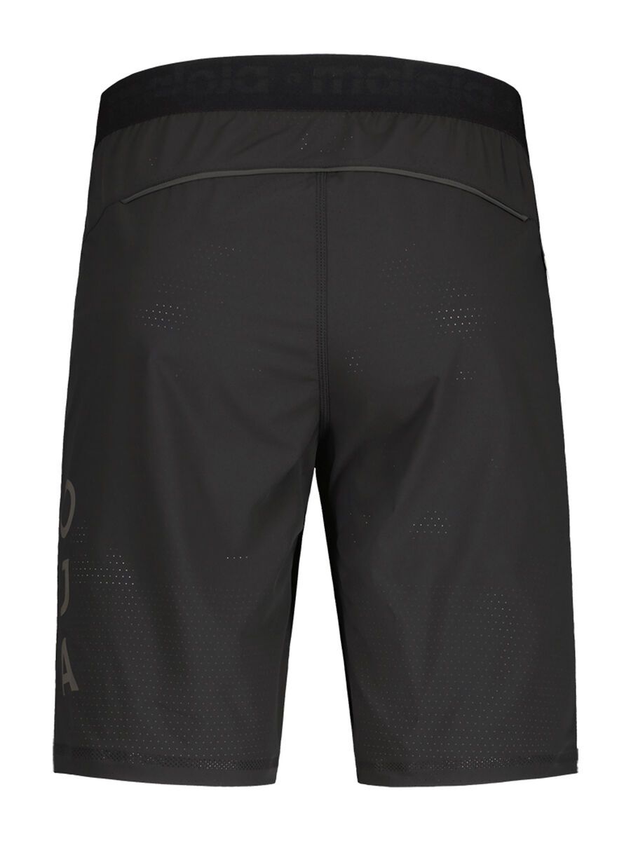 Maloja CornaleM., moonless - Bild 2