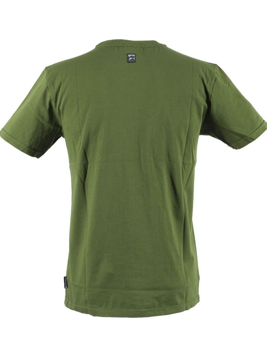 Maloja BatalM., cactus - Bild 4