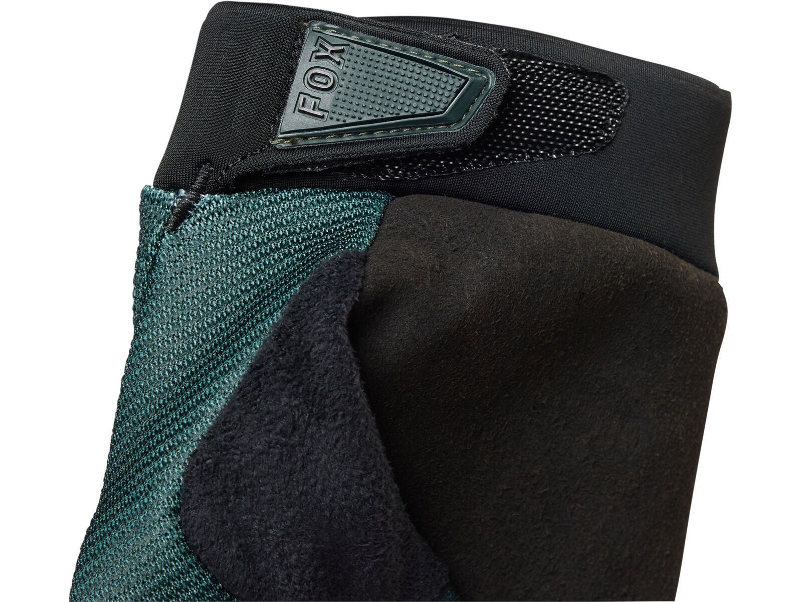 Fox Ranger Glove, ivy - Bild 5
