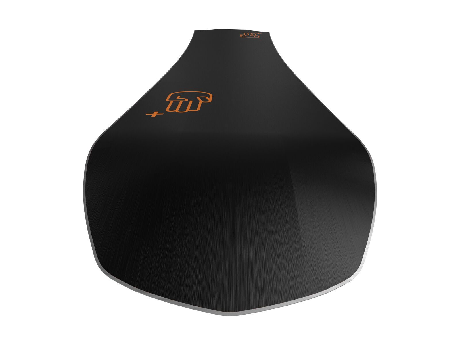 Bataleon Goliath+ - Bild 5