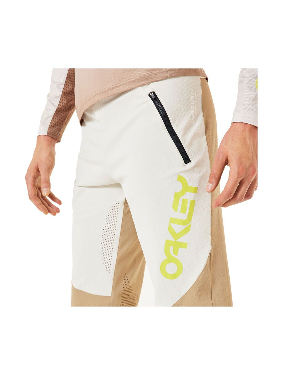 Oakley Maven Scrub Pant, mist - Bild 8