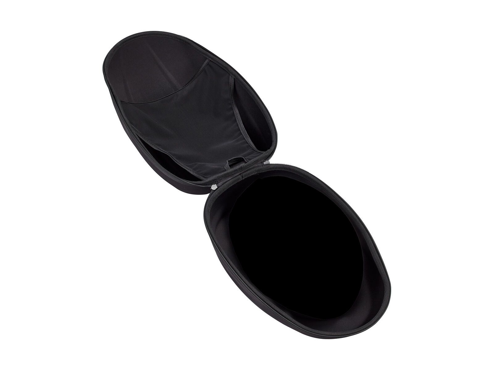 Specialized Soft Case Prevail 3/Evade 3, black - Bild 1