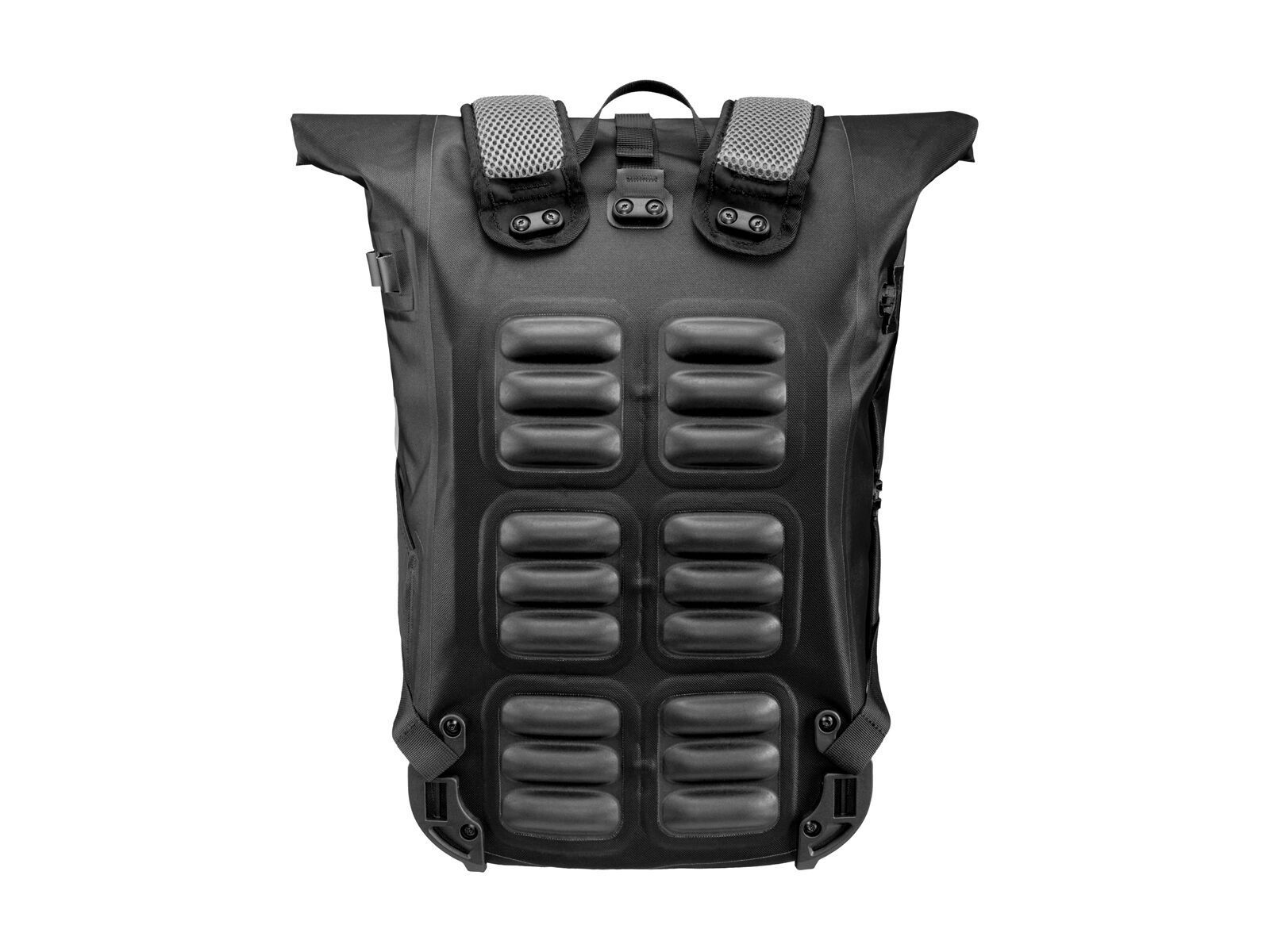 ORTLIEB Vario QL3.1, black - Bild 5