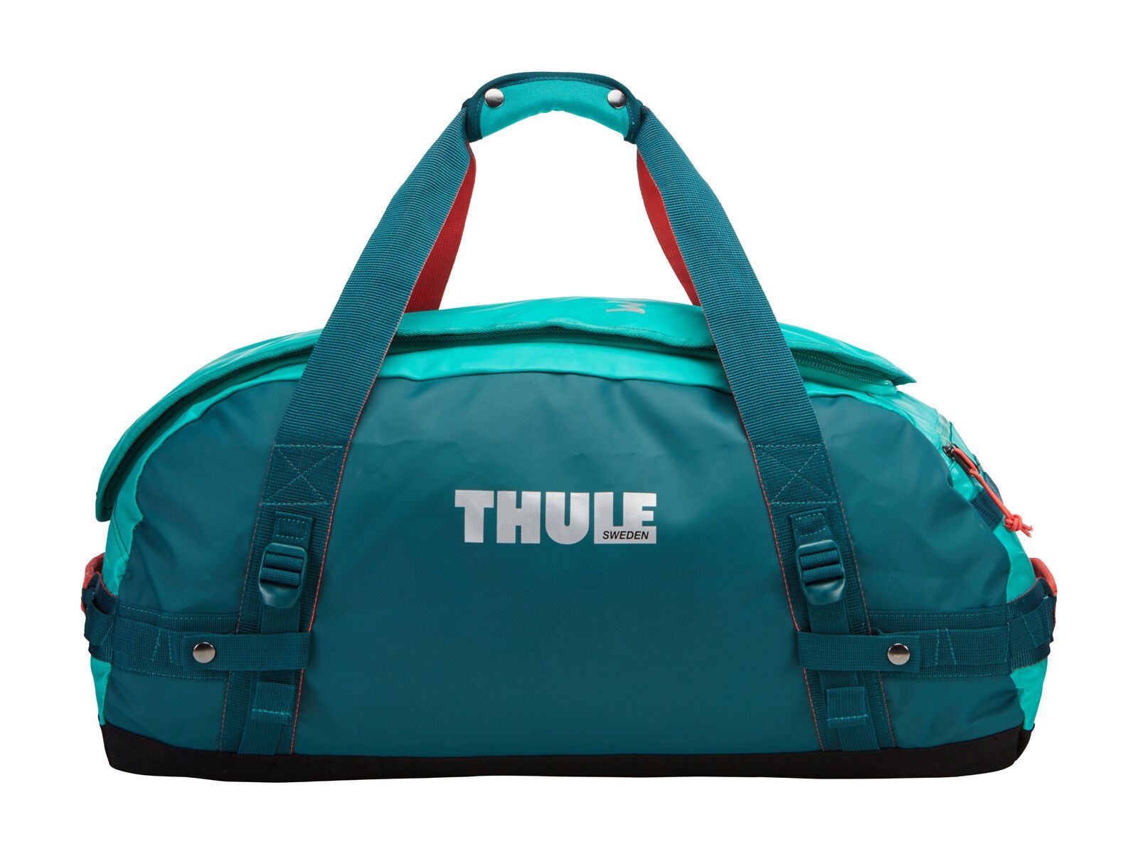 Thule Chasm 70L, bluegrass - Bild 2