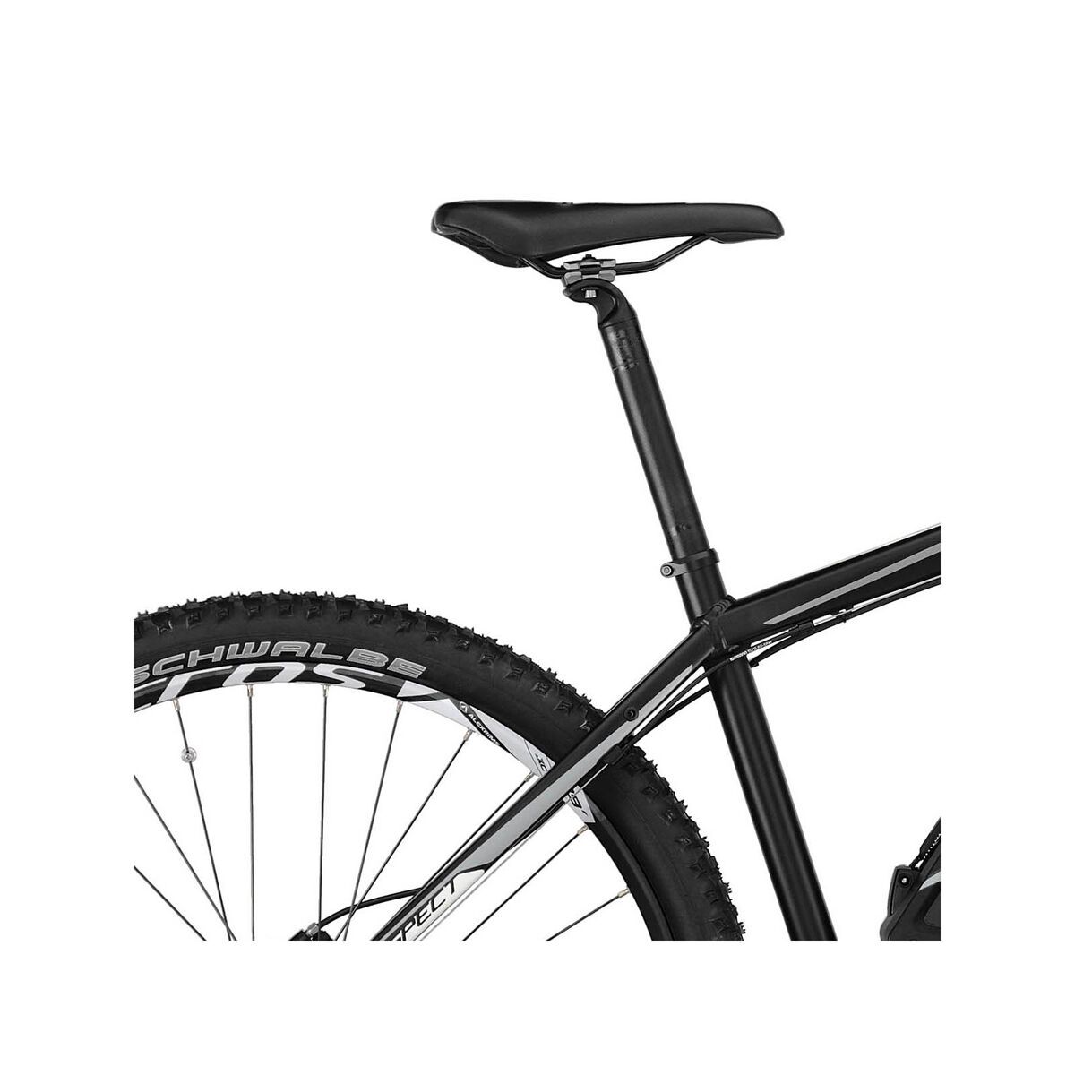 Scott E-Aspect 915 - Bild 6