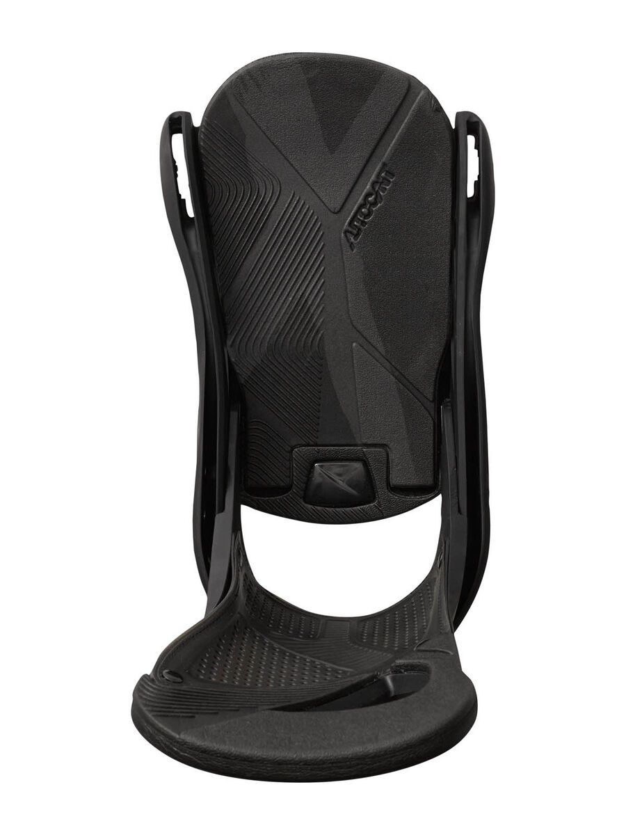 Burton Lexa, Black - Bild 5