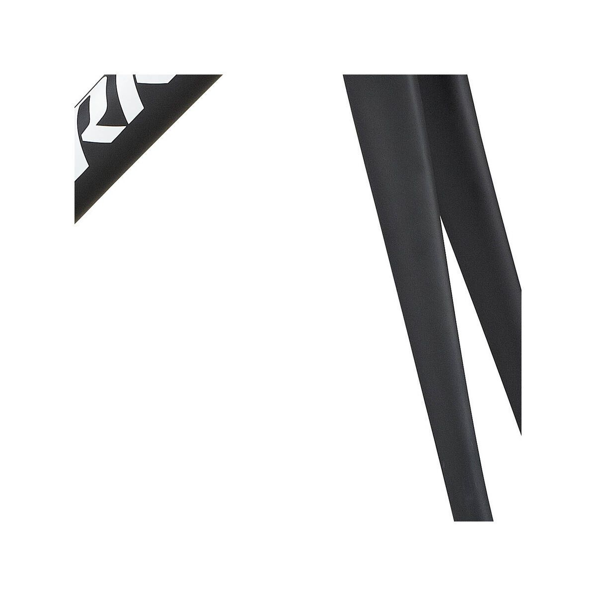 Specialized S-Works Tarmac SL4 OSBB Frameset, Black - Bild 2