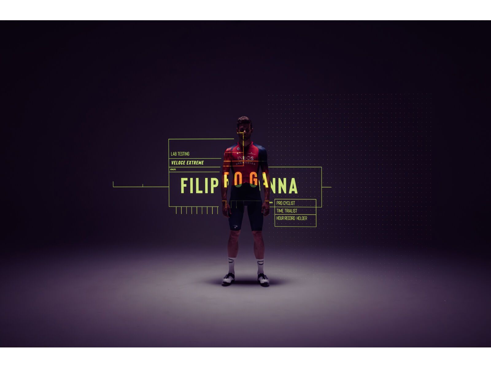 Northwave Veloce Extreme, black - Bild 15