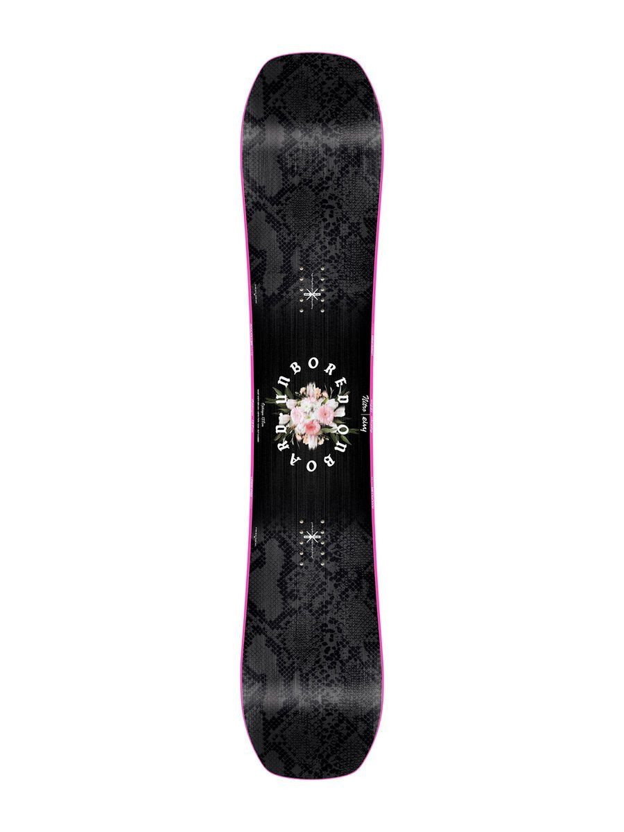 Nitro Optisym X Eivy - Bild 2