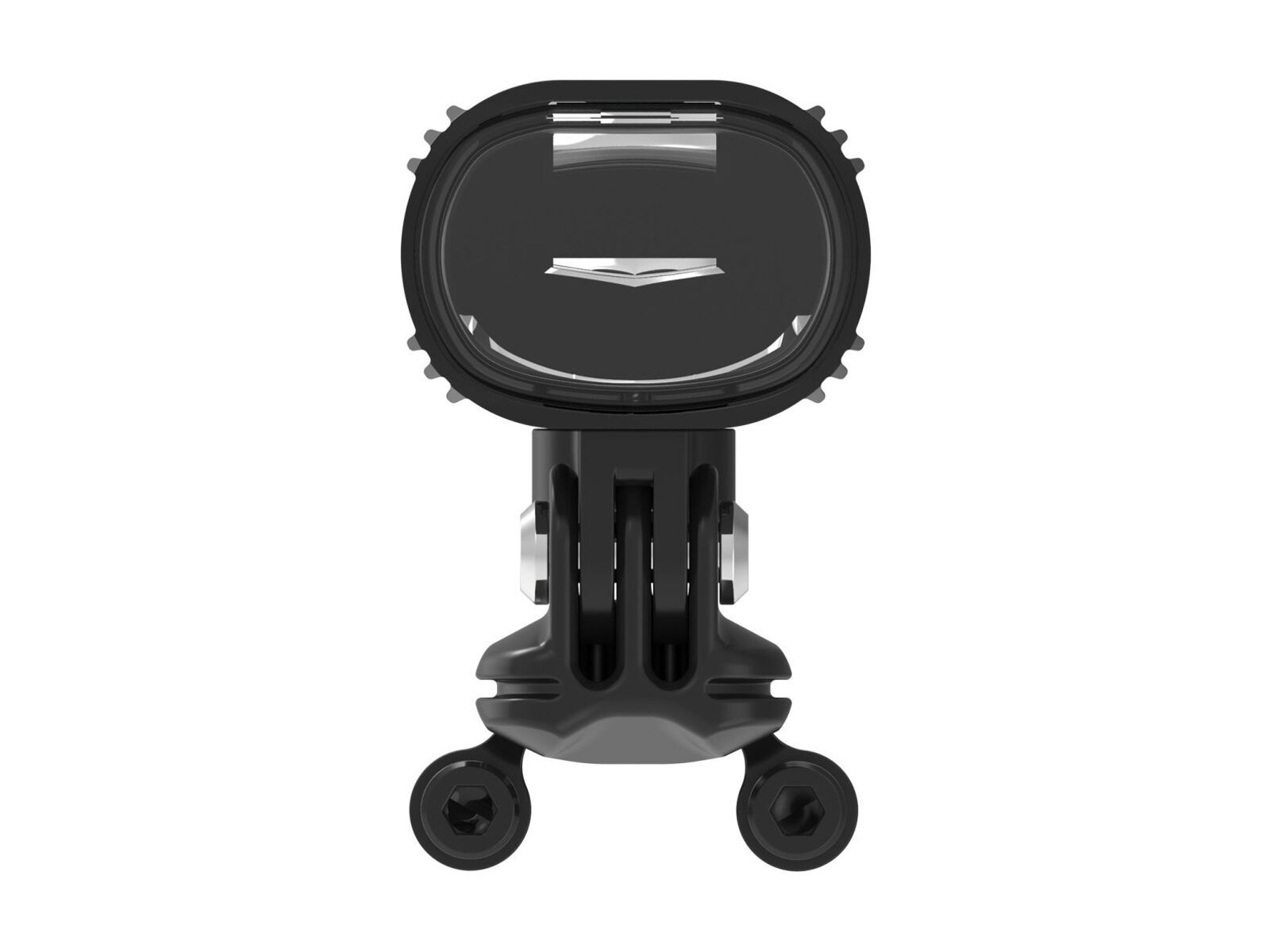 Lezyne E-Bike Power StVZO Pro E115 - Bild 3