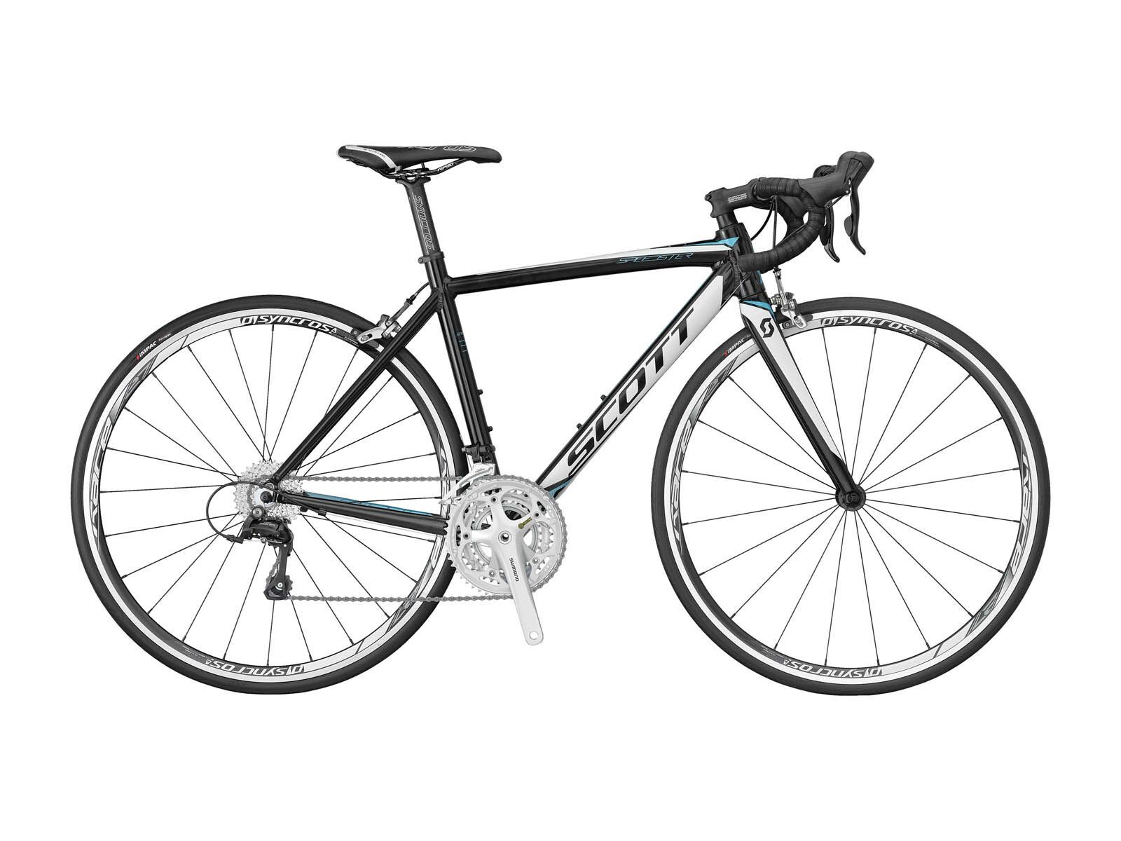 11046308-8e3f-438a-b8ff- 11046308-8e3f-438a-b8ff-