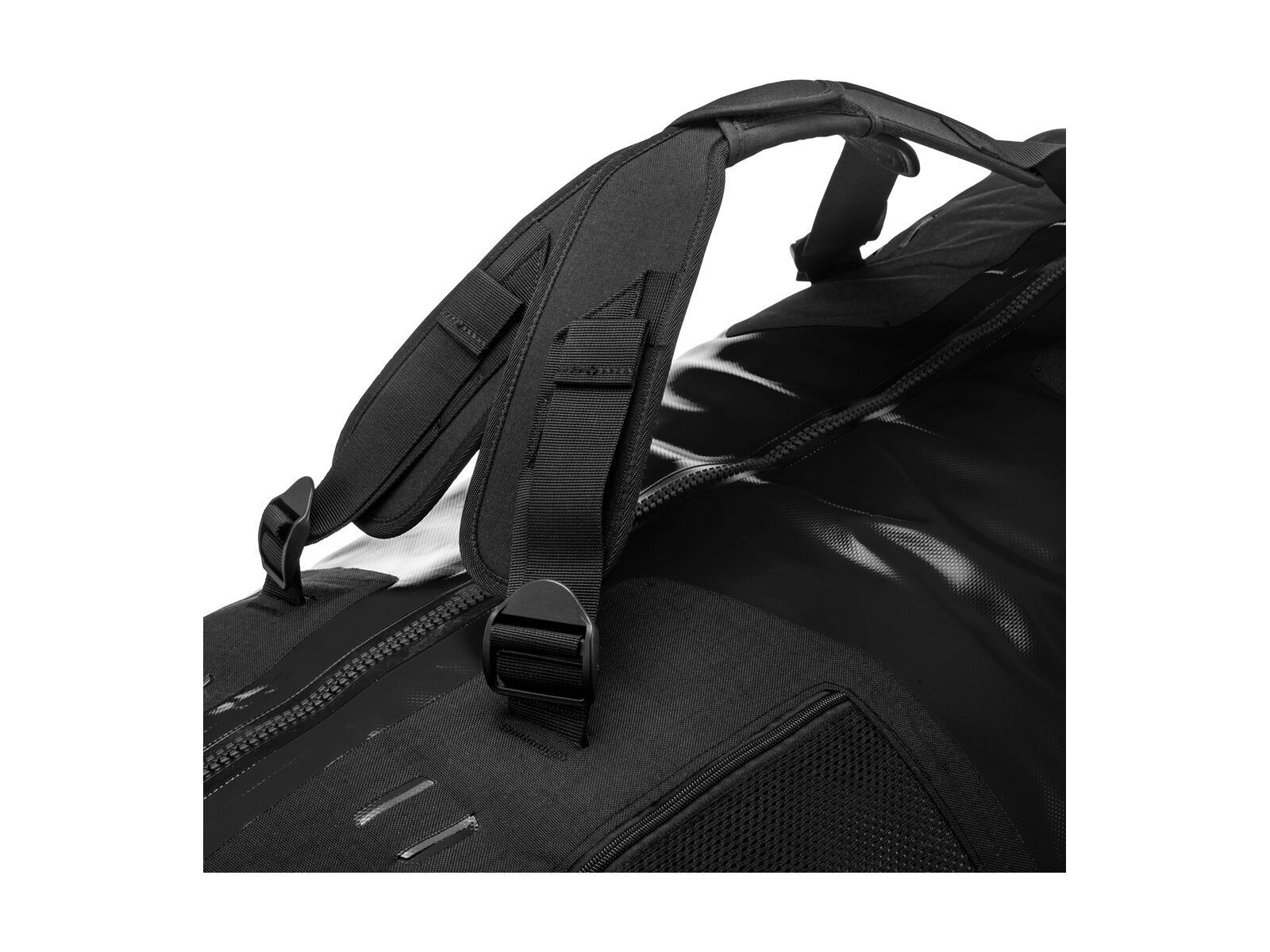ORTLIEB Duffle RS 140 L, black - Bild 7