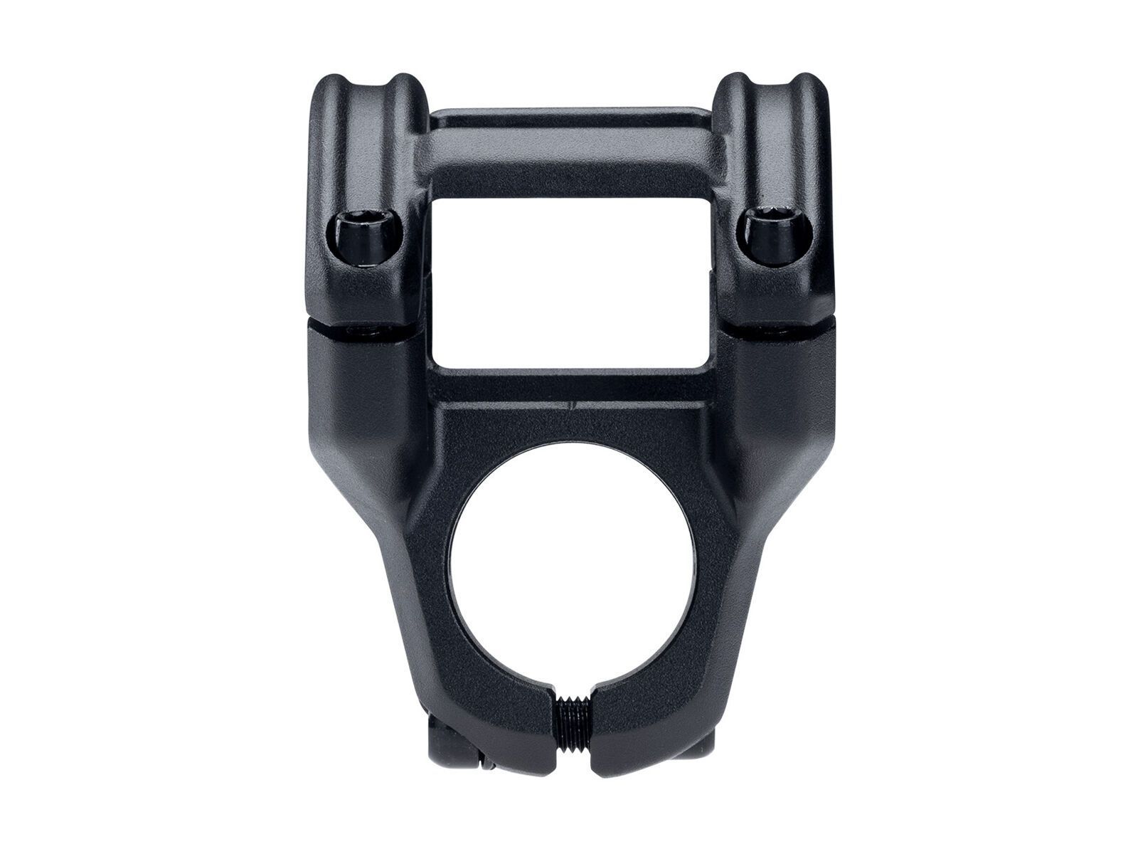 Leatt Stem Gravity 4.0 - 35 mm, black - Bild 4