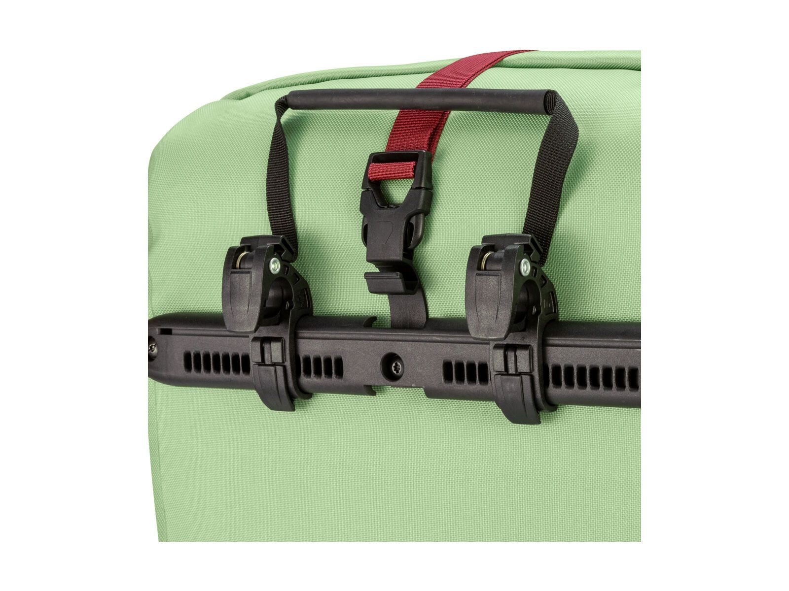 ORTLIEB Back-Roller Design PS33, pistachio - Bild 5