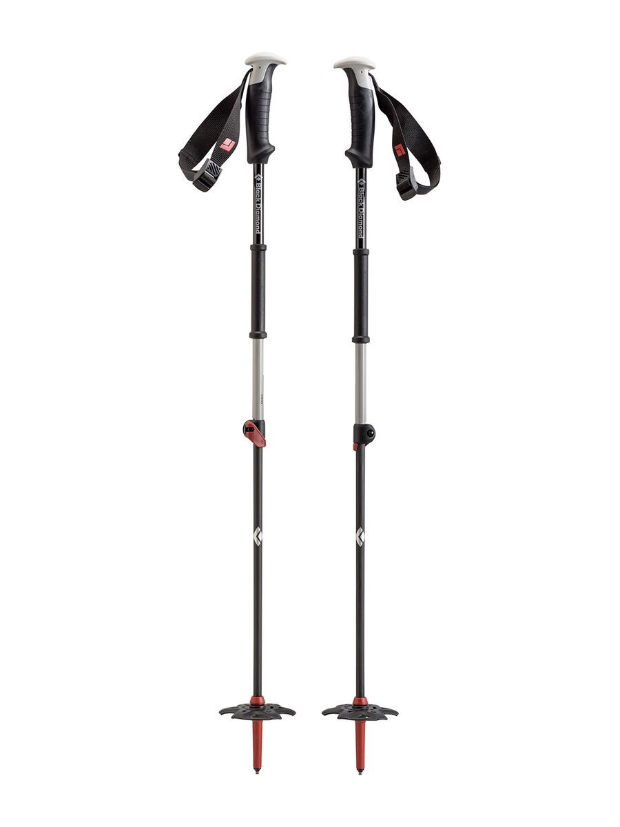 Black Diamond Razor Carbon - Bild 2