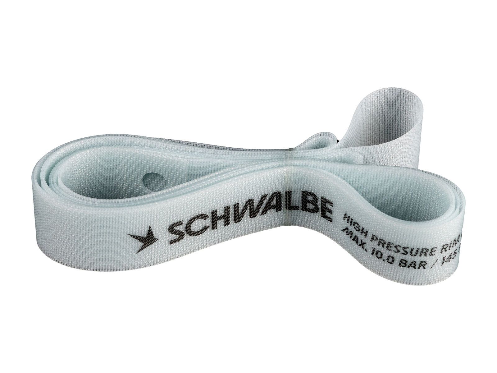 Schwalbe High-Pressure Rim Tape 28/700C - 22-622 - Bild 1