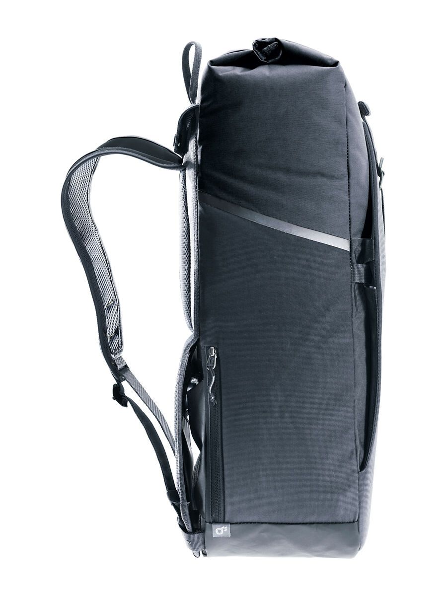 Deuter Xberg 25, black - Bild 3