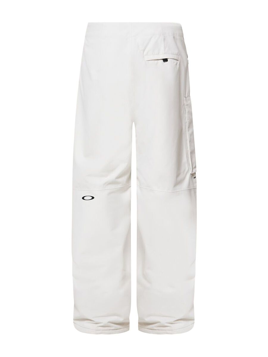 Oakley Channel Cargo Pant, mist - Bild 2