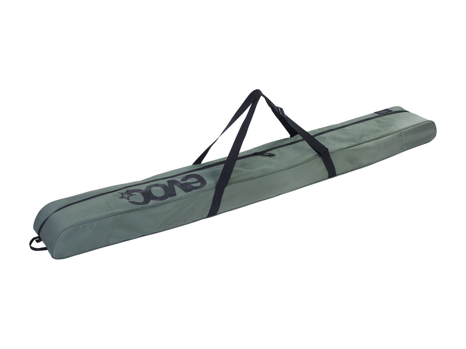 Evoc Ski Bag L/XL, dark olive - Bild 1
