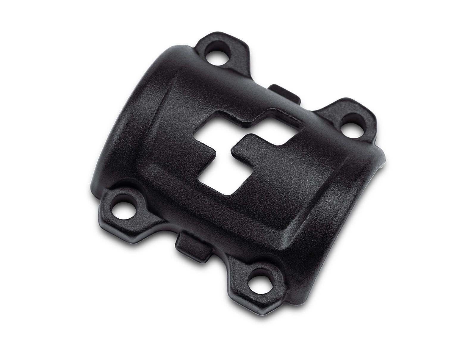 Cube Vorbau-Faceplate CPS-E FPILink - Bild 1