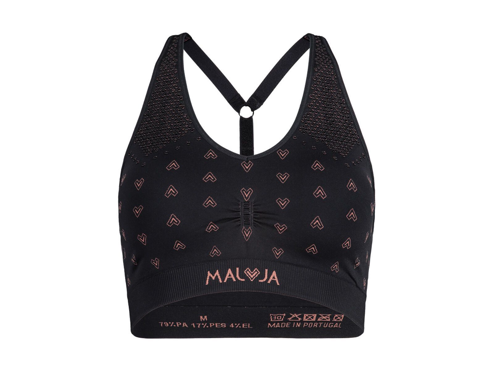 Maloja ValladaM., moonless - Bild 1