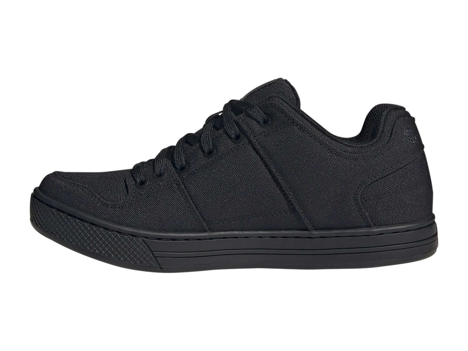 Five Ten Freerider Canvas, core black/dgh solid grey/grey five - Bild 5