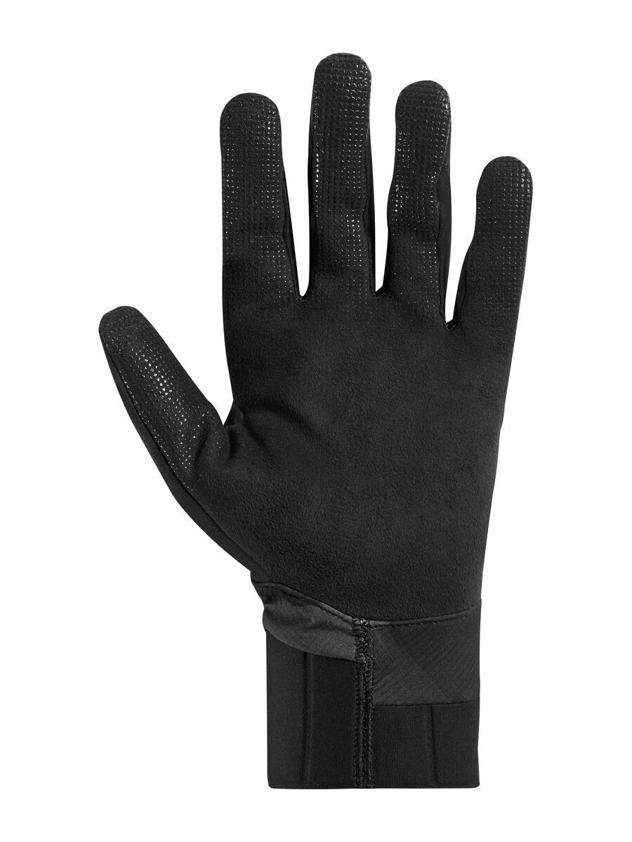 Fox Defend Pro Fire Glove, black camo - Bild 2