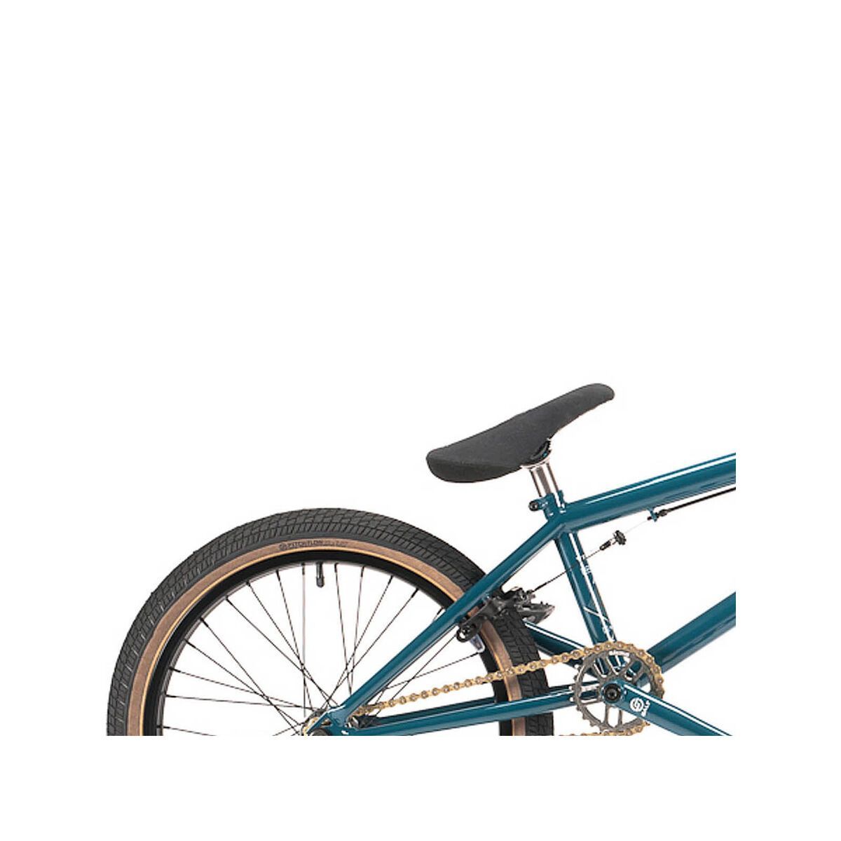 WeThePeople Versus, dunkelblau - Bild 6