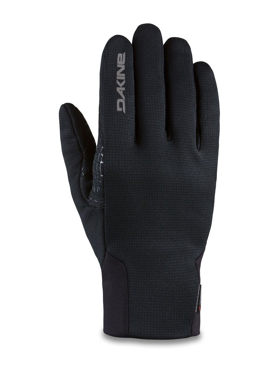 Dakine Element Wind Pro Glove, black - Bild 1