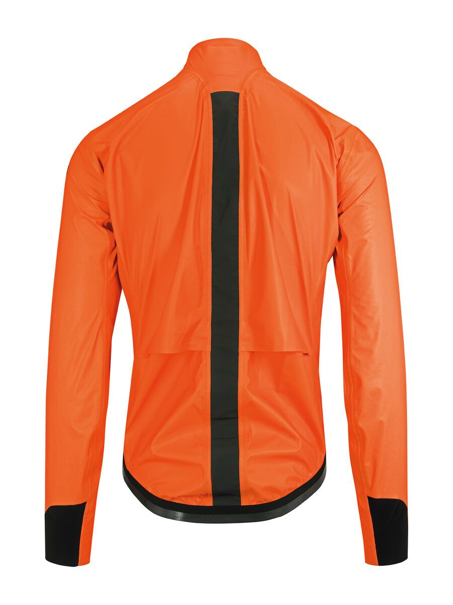 ウェア assos EQUIPE RS Schlosshund Rain Jacket Assos Equipe RS Rain Jacket – RA Cycles