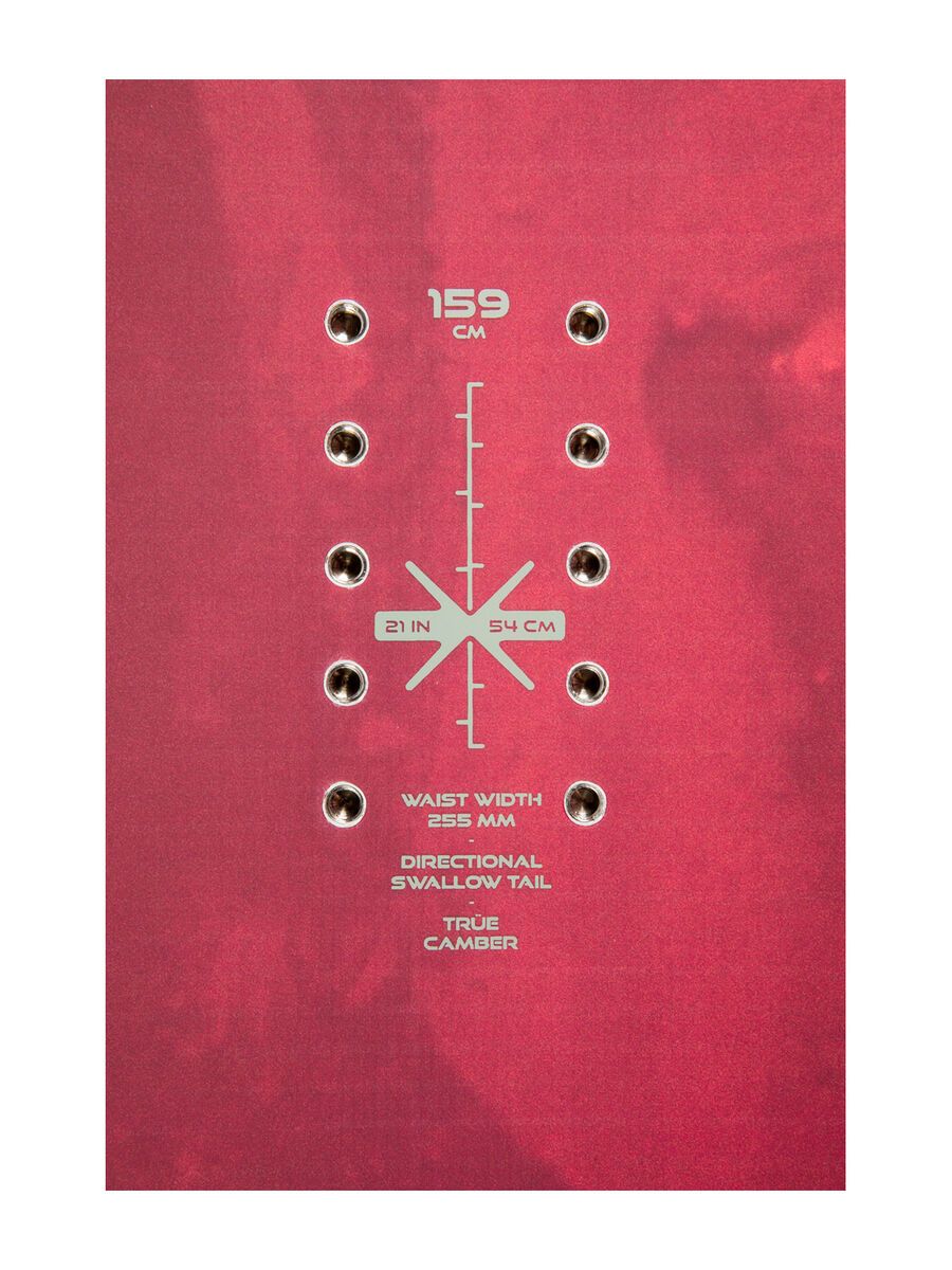 Nitro Squash - Bild 3